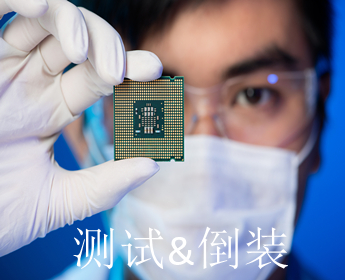尊龙时凯科技测试工程